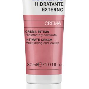 Cumlaude Hidratante Íntimo