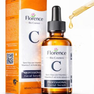 Florence Sérum Vitamina C