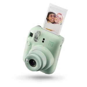 Fujifilm Instax Mini