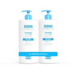 ISDIN Ureadin