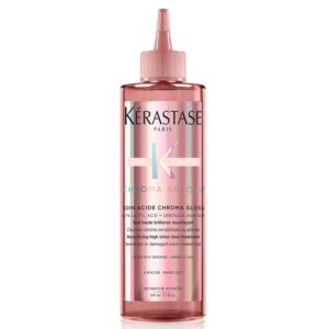Kérastase Chroma Gloss