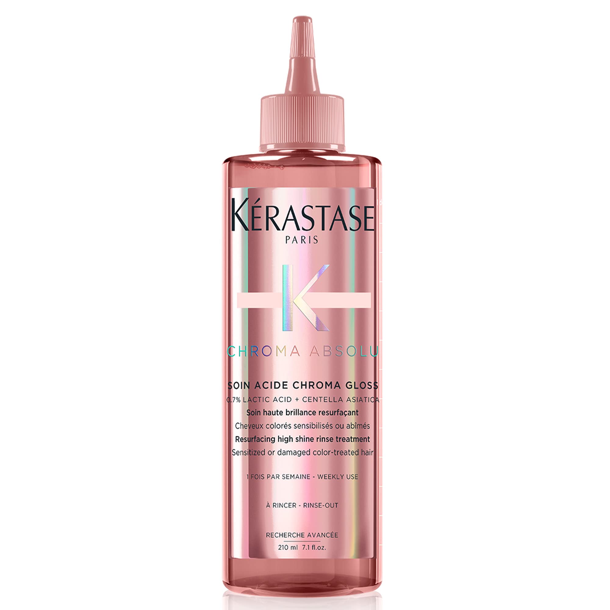 Kérastase Chroma Gloss