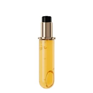 Kérastase Elixir Ultime