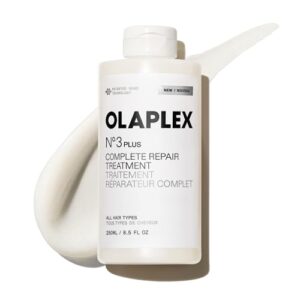Olaplex Nº3 Hair Perfector