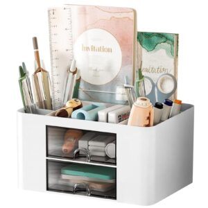 Organizador de escritorio