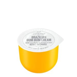 Sol de Janeiro Brazilian Bum Bum Cream