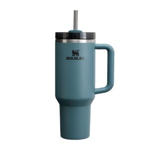 Stanley Quencher H2.0 FlowState