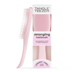 Tangle Teezer