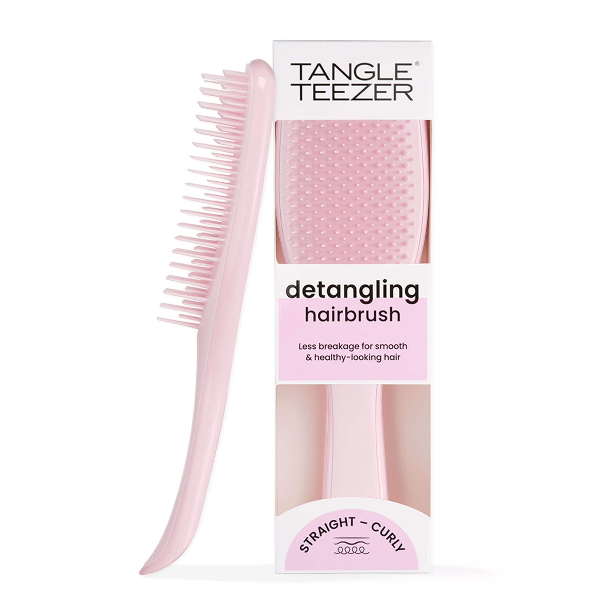Tangle Teezer