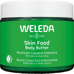Weleda Skin Food