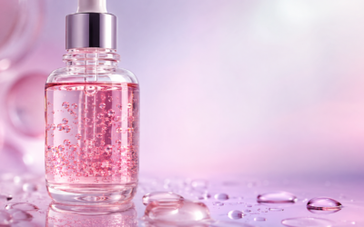 PDRN en cosmética: qué es, para qué sirve y por qué está en todas partes