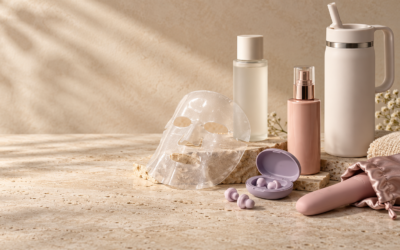 6 PRODUCTOS VIRALES QUE ESTÁN EN TODAS PARTES