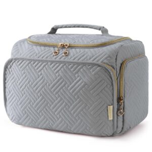 BAGSMART Neceser organizador de viaje
