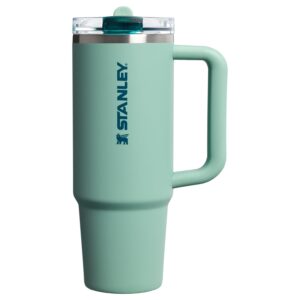 Stanley Quencher ProTour