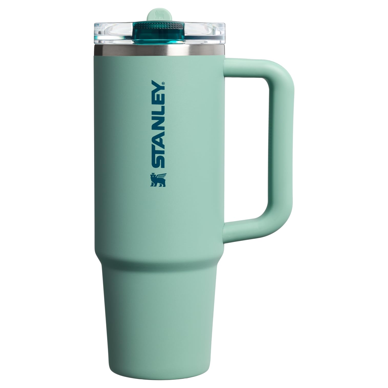 Stanley Quencher ProTour